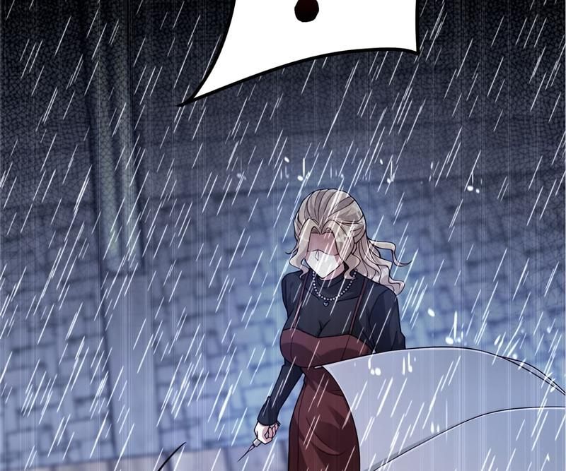 Don't Mess With Missy! Chapter 185 page 38 - 