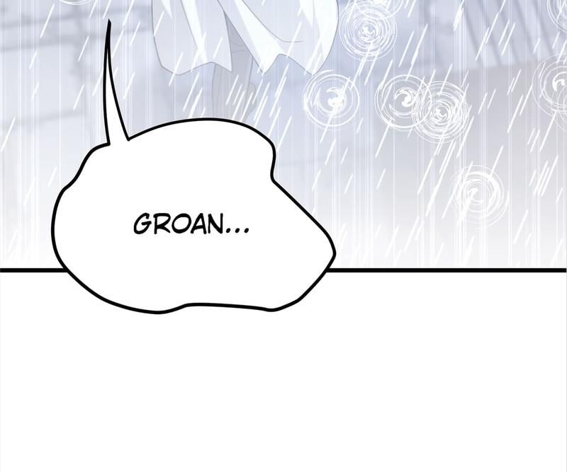 Don't Mess With Missy! Chapter 185 page 40 - 