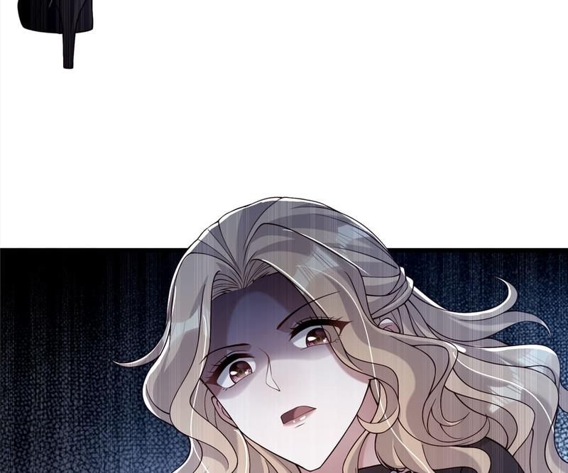 Don't Mess With Missy! Chapter 185 page 43 - 