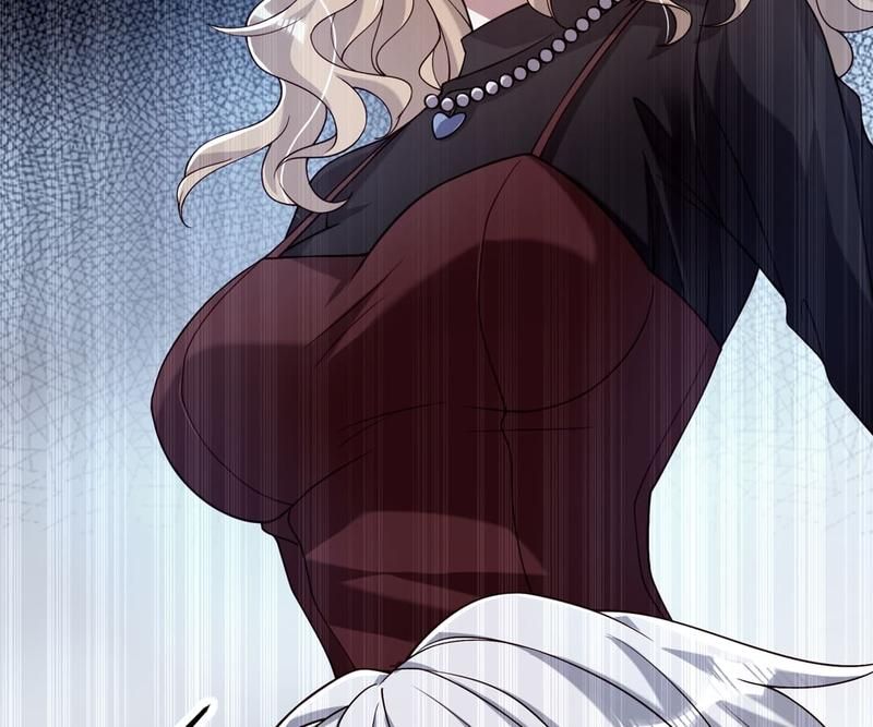 Don't Mess With Missy! Chapter 185 page 44 - 