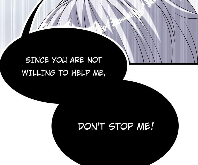 Don't Mess With Missy! Chapter 185 page 45 - 