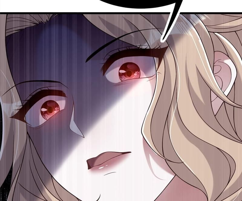 Don't Mess With Missy! Chapter 185 page 46 - 