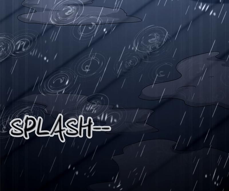 Don't Mess With Missy! Chapter 185 page 50 - 