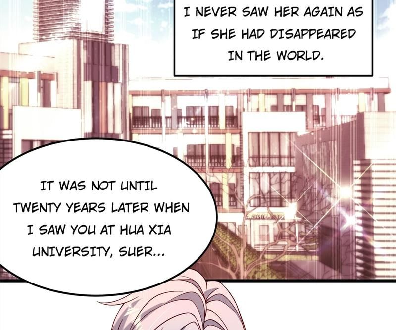 Don't Mess With Missy! Chapter 185 page 61 - 