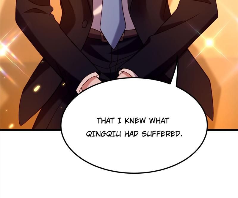 Don't Mess With Missy! Chapter 185 page 63 - 