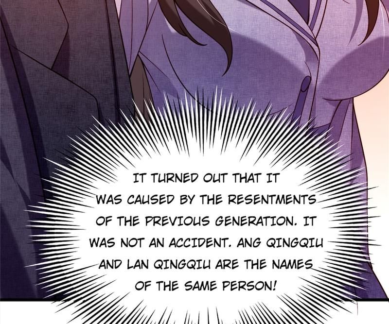 Don't Mess With Missy! Chapter 185 page 69 - 