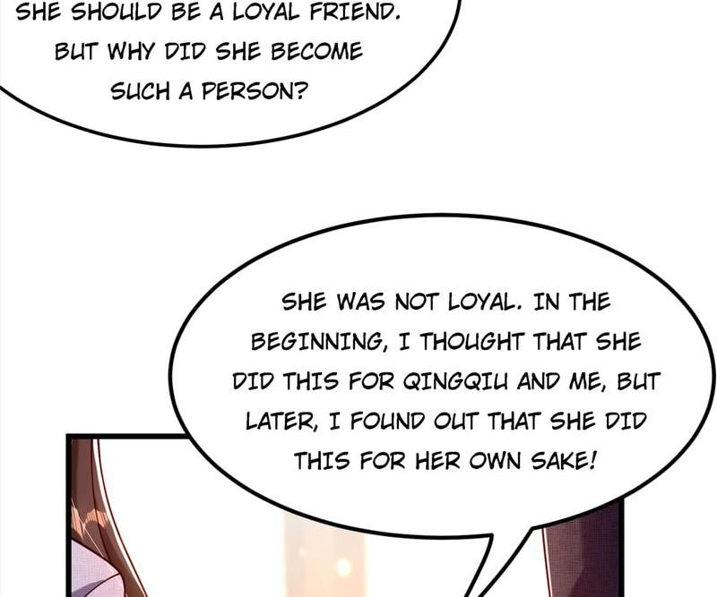 Don't Mess With Missy! Chapter 185 page 73 - 