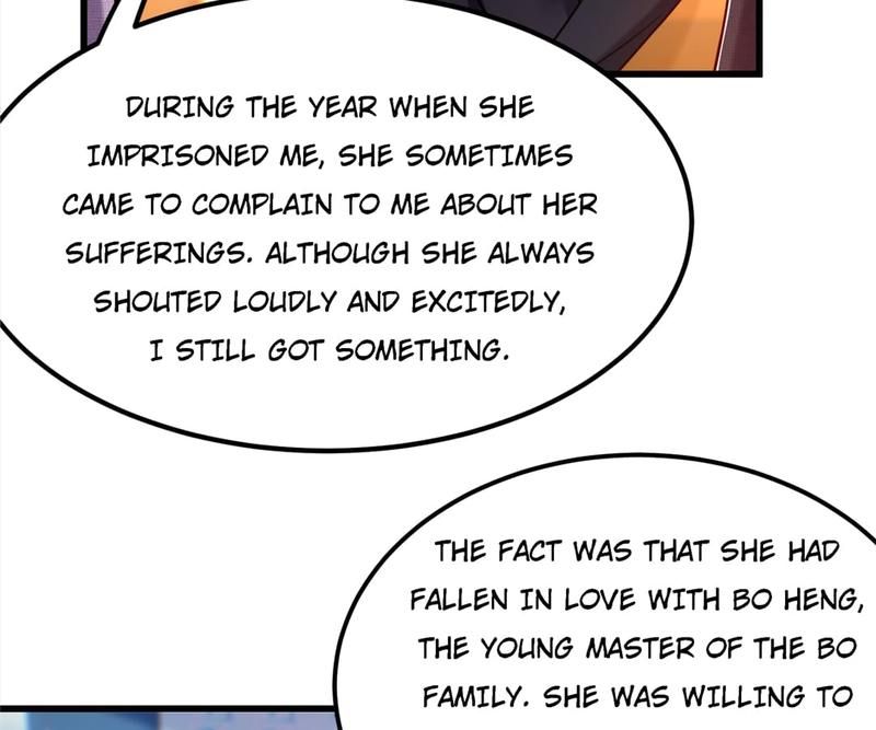 Don't Mess With Missy! Chapter 185 page 75 - 