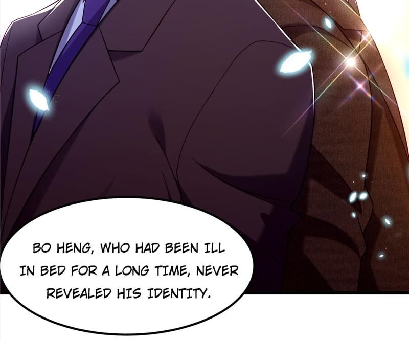 Don't Mess With Missy! Chapter 185 page 79 - 