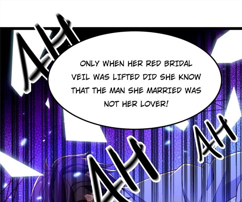 Don't Mess With Missy! Chapter 185 page 80 - 