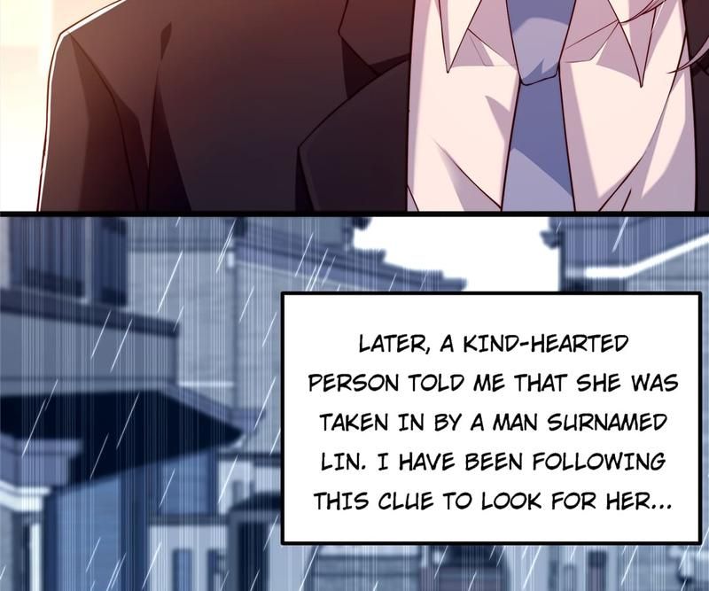 Don't Mess With Missy! Chapter 185 page 9 - 