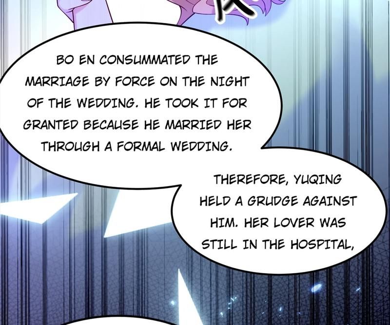 Don't Mess With Missy! Chapter 185 page 82 - 