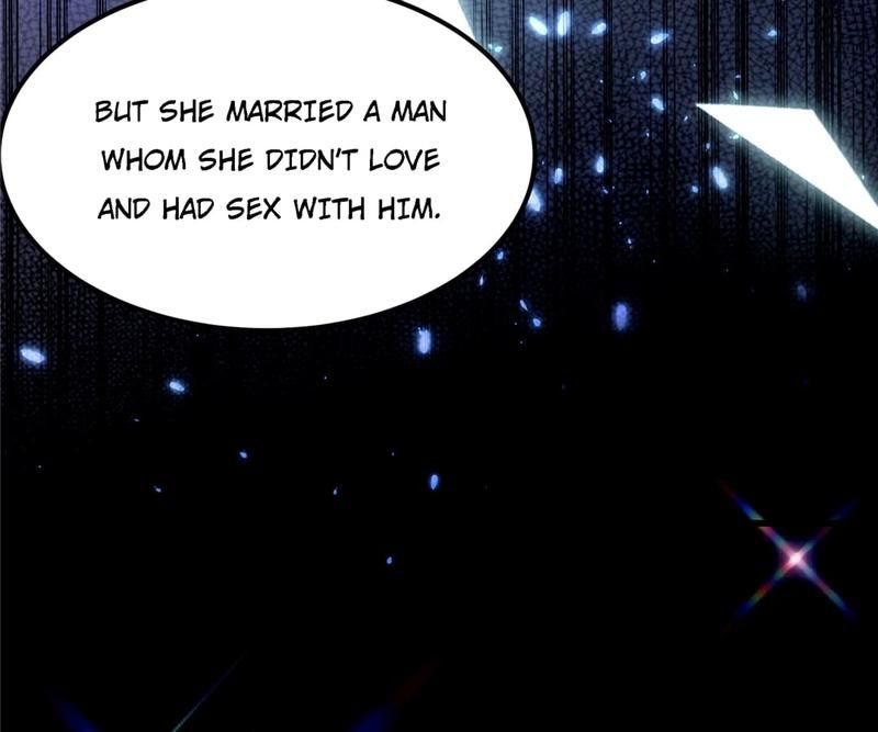 Don't Mess With Missy! Chapter 185 page 83 - 