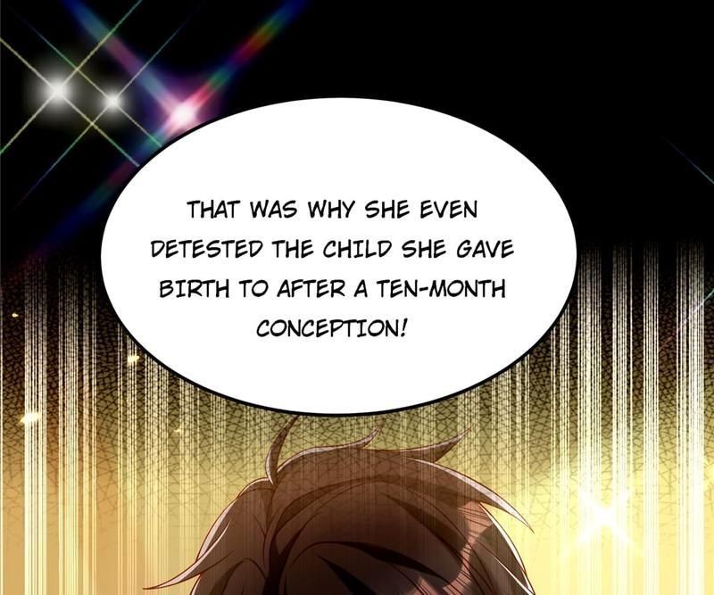 Don't Mess With Missy! Chapter 185 page 84 - 