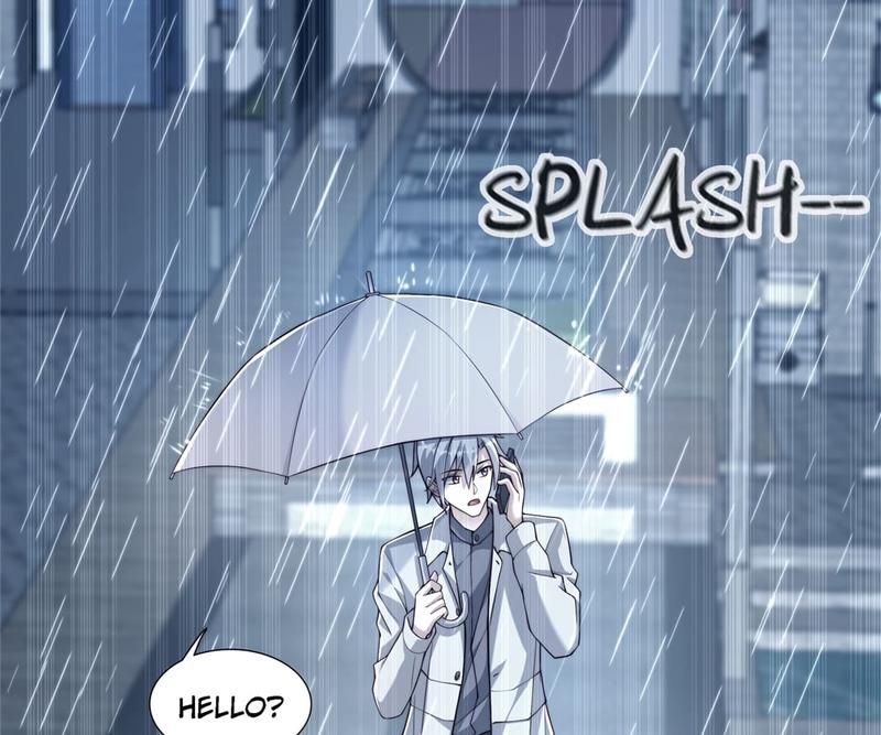 Don't Mess With Missy! Chapter 185 page 10 - 