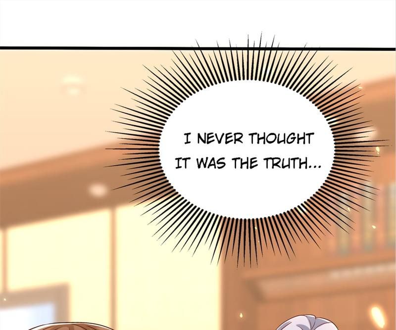 Don't Mess With Missy! Chapter 186 page 1 - 