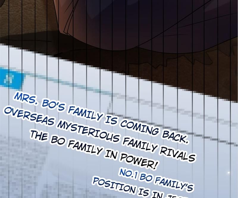 Don't Mess With Missy! Chapter 186 page 103 - 