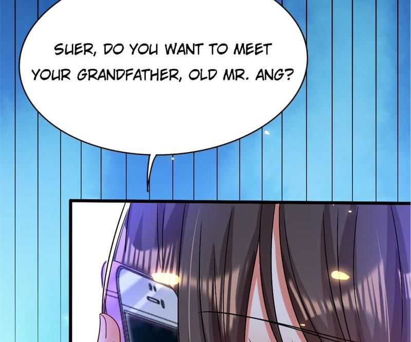 Don't Mess With Missy! Chapter 186 page 106 - 