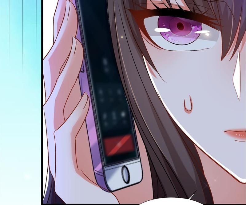 Don't Mess With Missy! Chapter 186 page 107 - 