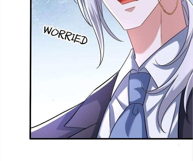 Don't Mess With Missy! Chapter 186 page 18 - 