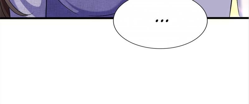 Don't Mess With Missy! Chapter 186 page 22 - 