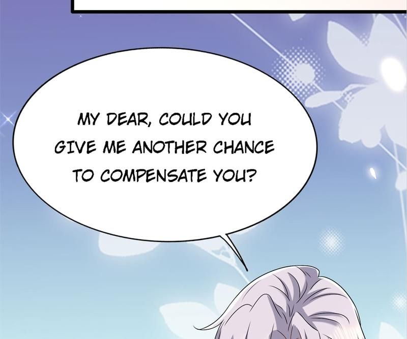 Don't Mess With Missy! Chapter 186 page 24 - 