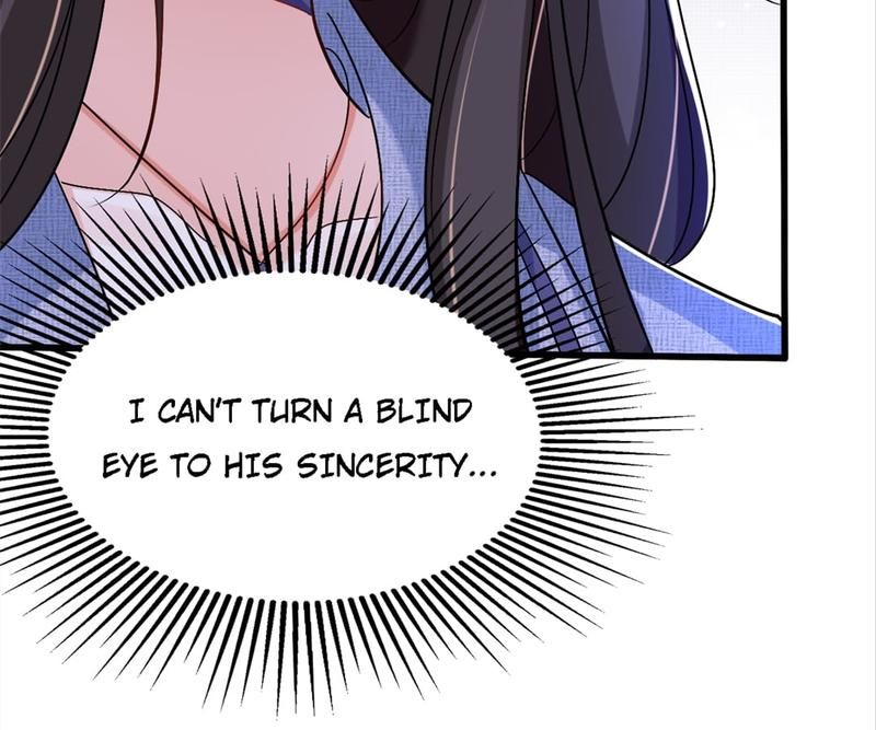 Don't Mess With Missy! Chapter 186 page 29 - 