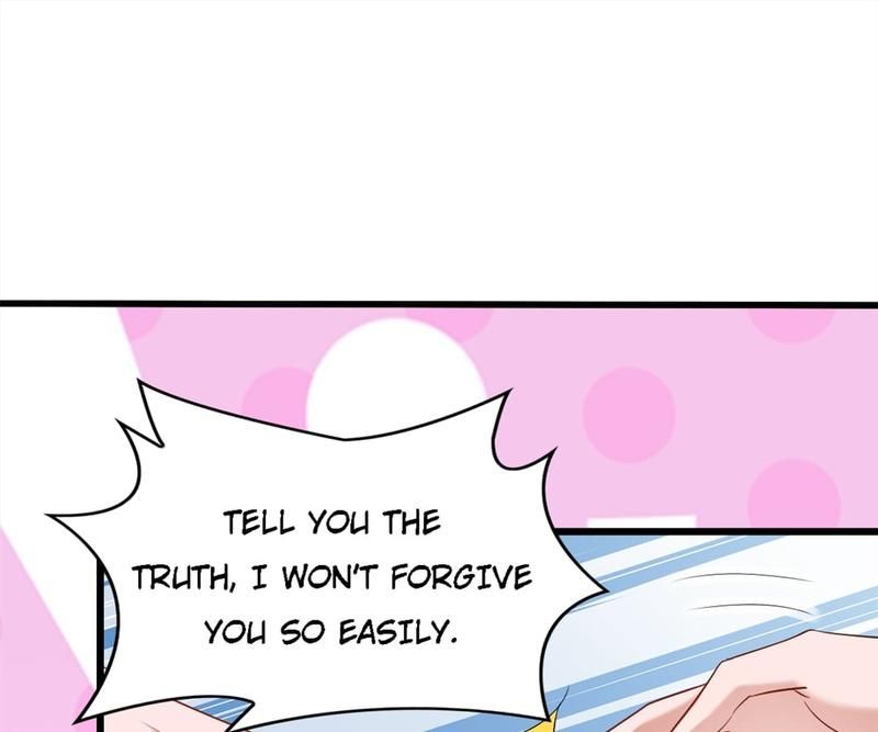 Don't Mess With Missy! Chapter 186 page 30 - 