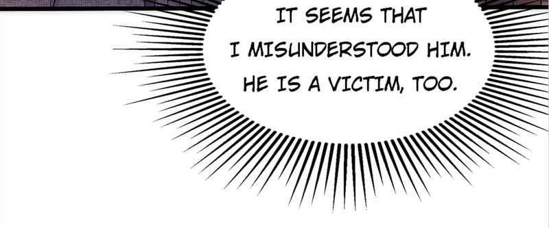 Don't Mess With Missy! Chapter 186 page 4 - 