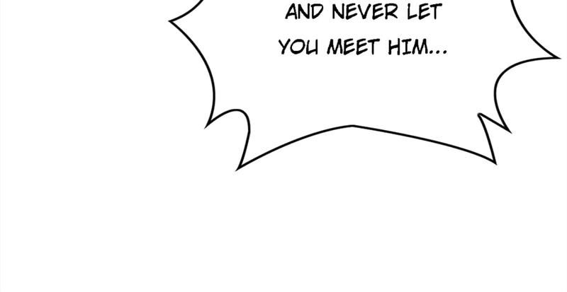 Don't Mess With Missy! Chapter 186 page 35 - 