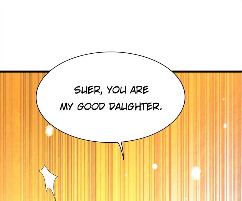 Don't Mess With Missy! Chapter 186 page 36 - 