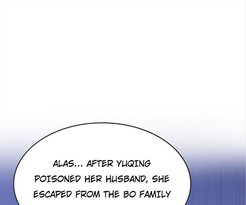 Don't Mess With Missy! Chapter 186 page 5 - 
