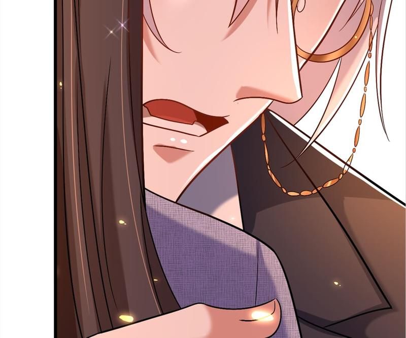 Don't Mess With Missy! Chapter 186 page 41 - 