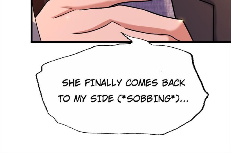 Don't Mess With Missy! Chapter 186 page 42 - 