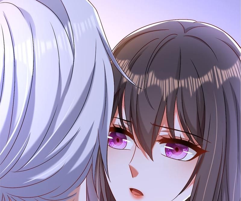Don't Mess With Missy! Chapter 186 page 44 - 