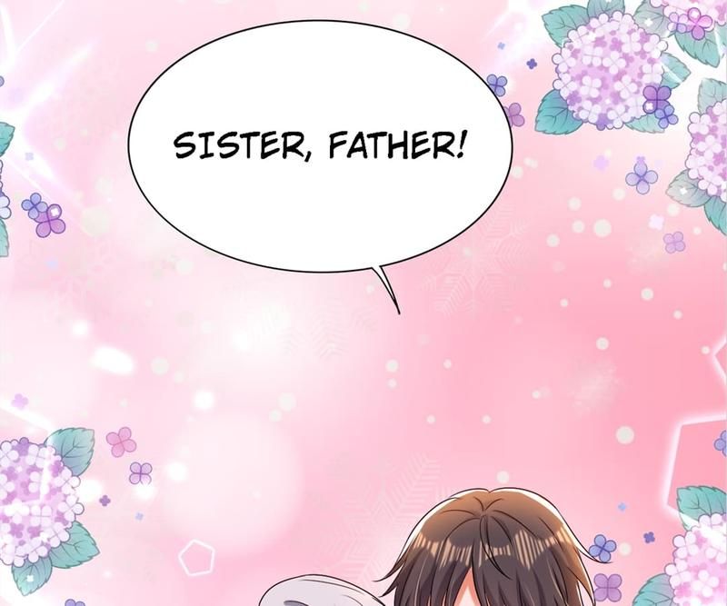 Don't Mess With Missy! Chapter 186 page 48 - 
