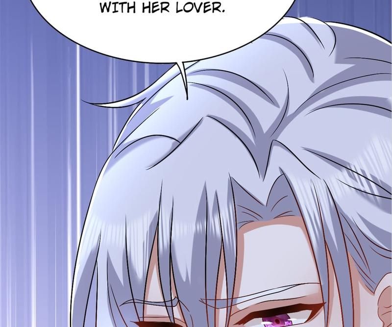 Don't Mess With Missy! Chapter 186 page 6 - 