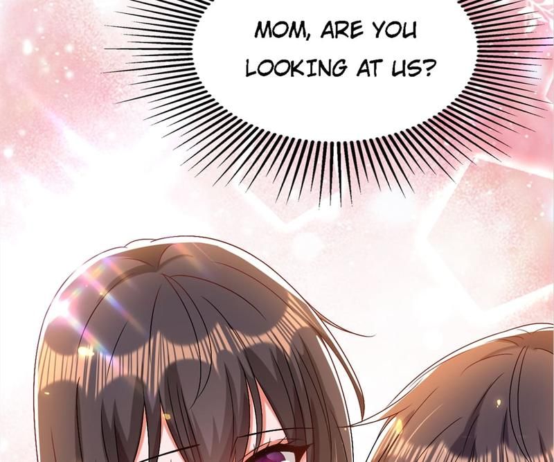 Don't Mess With Missy! Chapter 186 page 52 - 