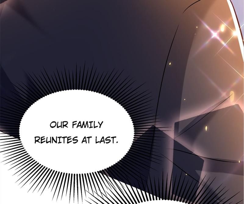 Don't Mess With Missy! Chapter 186 page 55 - 