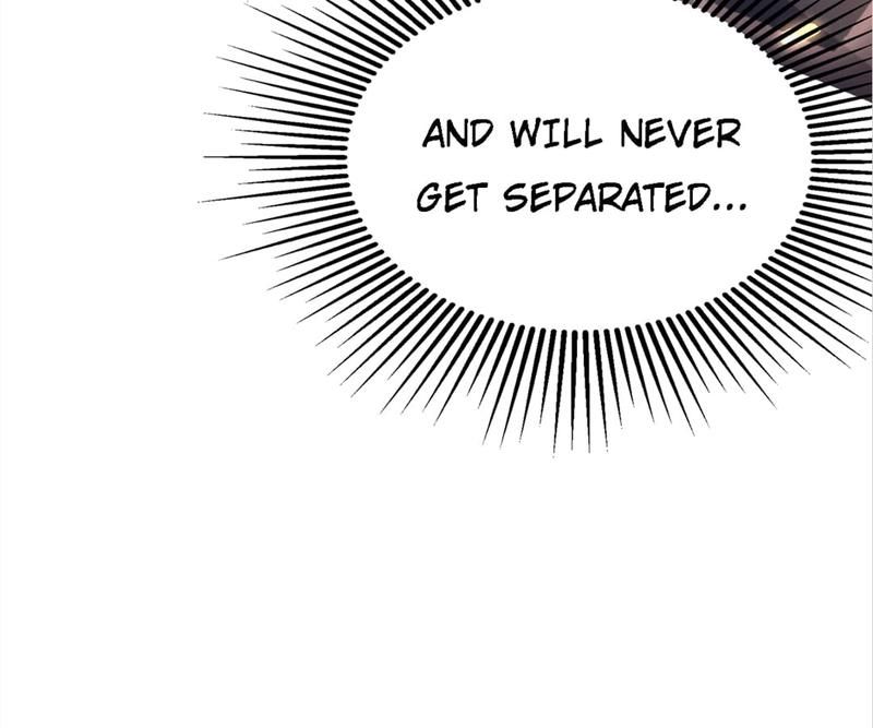 Don't Mess With Missy! Chapter 186 page 56 - 