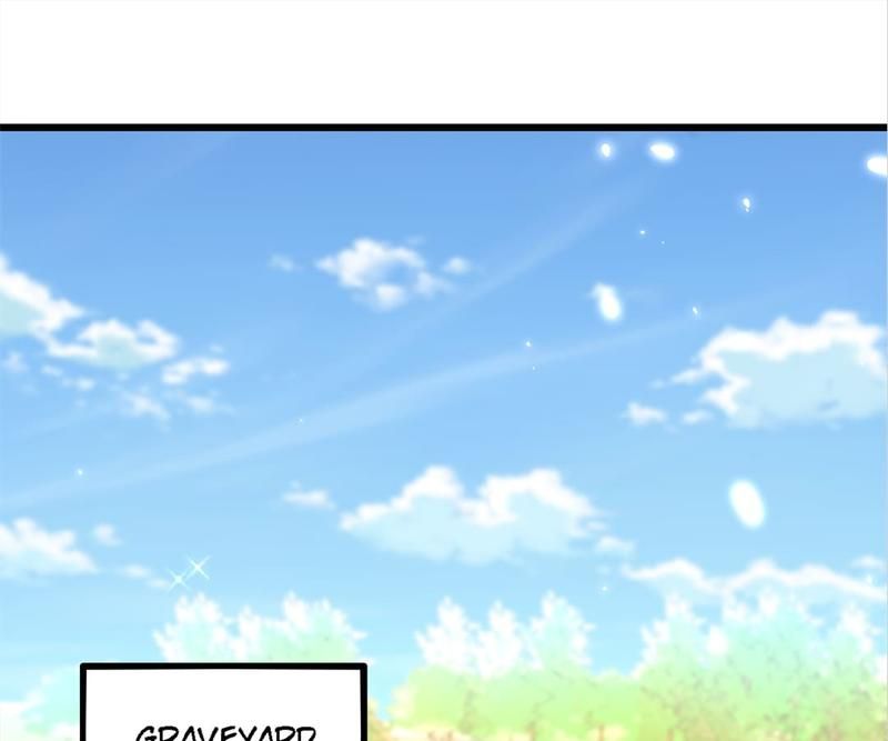 Don't Mess With Missy! Chapter 186 page 60 - 
