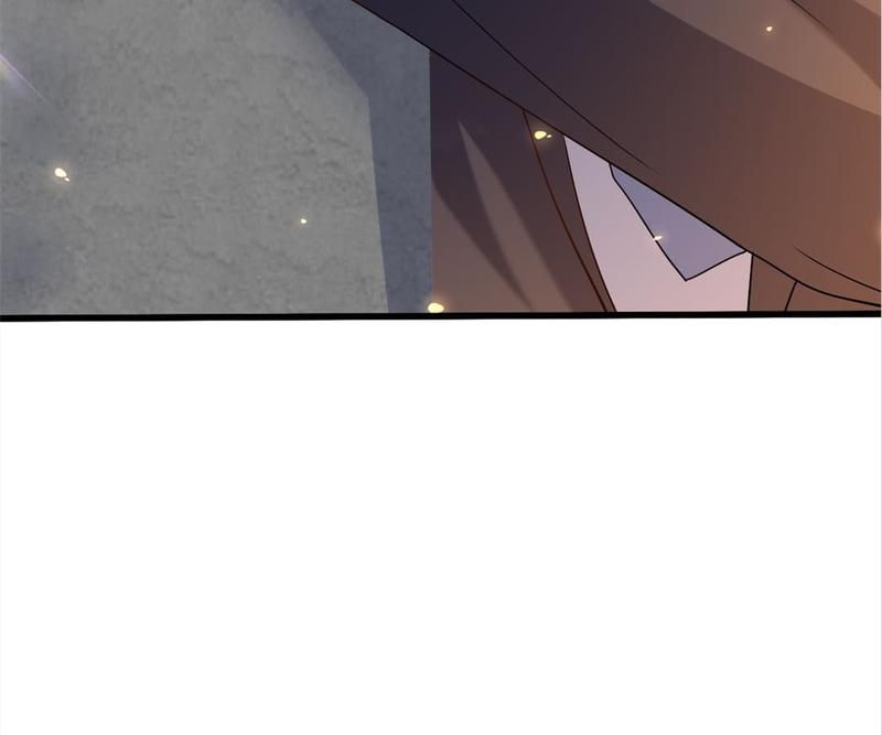 Don't Mess With Missy! Chapter 186 page 74 - 