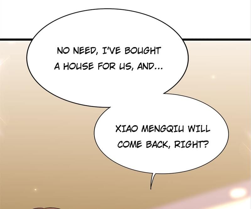 Don't Mess With Missy! Chapter 186 page 79 - 