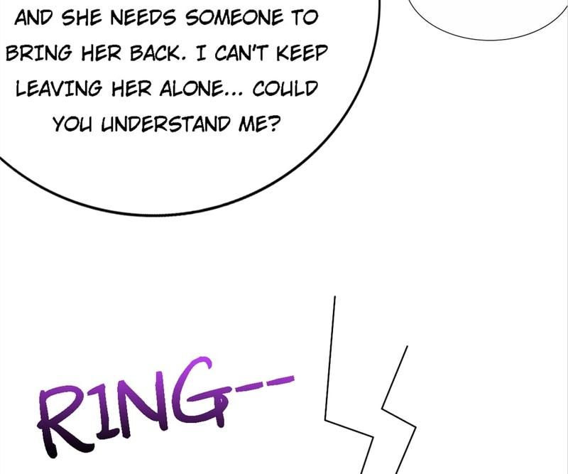 Don't Mess With Missy! Chapter 186 page 88 - 