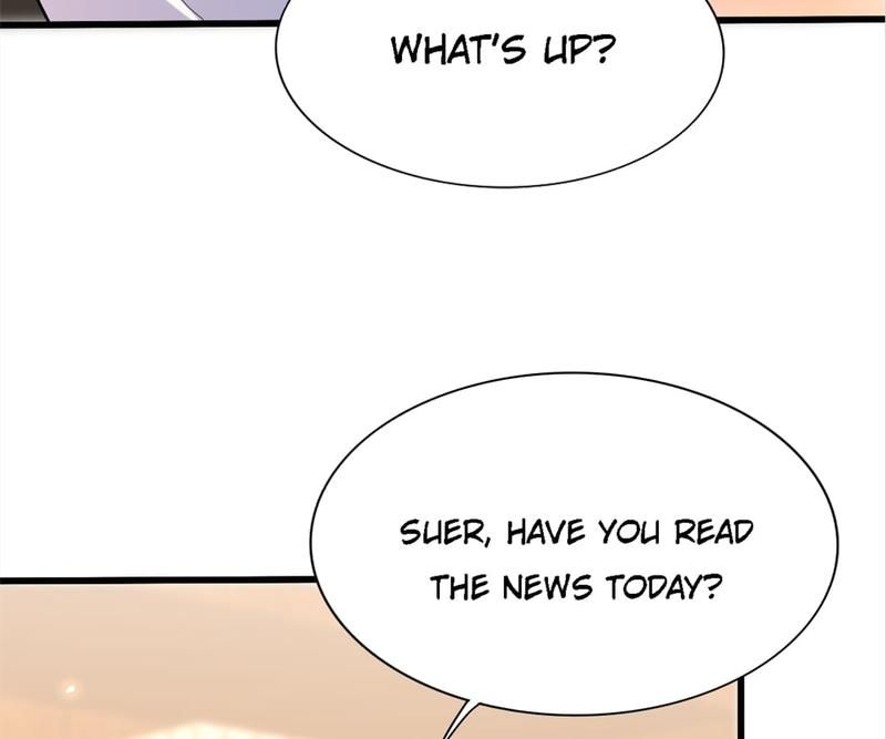Don't Mess With Missy! Chapter 186 page 94 - 