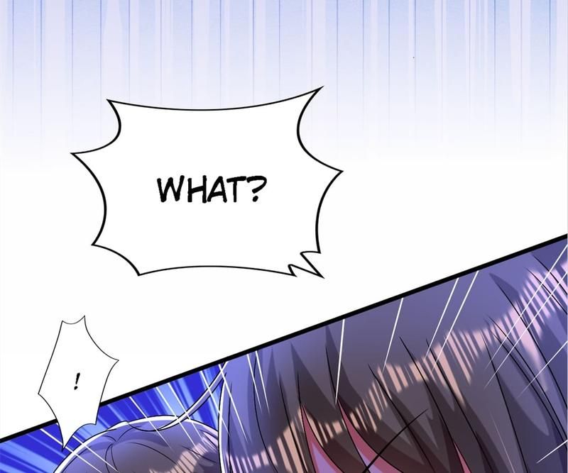 Don't Mess With Missy! Chapter 186 page 98 - 