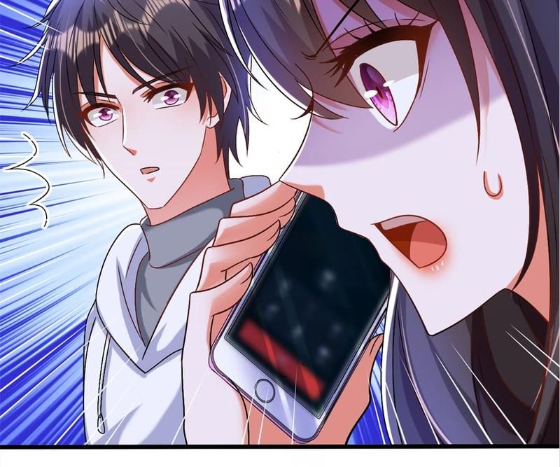 Don't Mess With Missy! Chapter 186 page 99 - 