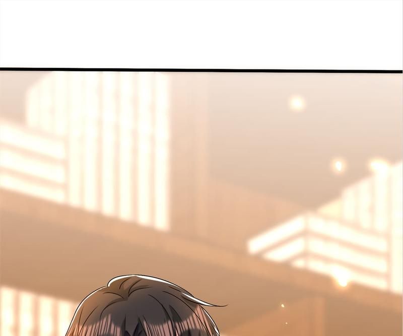 Don't Mess With Missy! Chapter 186 page 100 - 