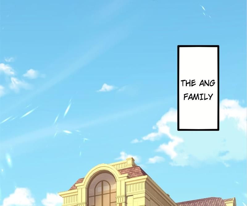 Don't Mess With Missy! Chapter 187 page 2 - 