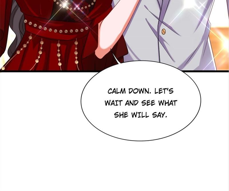Don't Mess With Missy! Chapter 187 page 104 - 